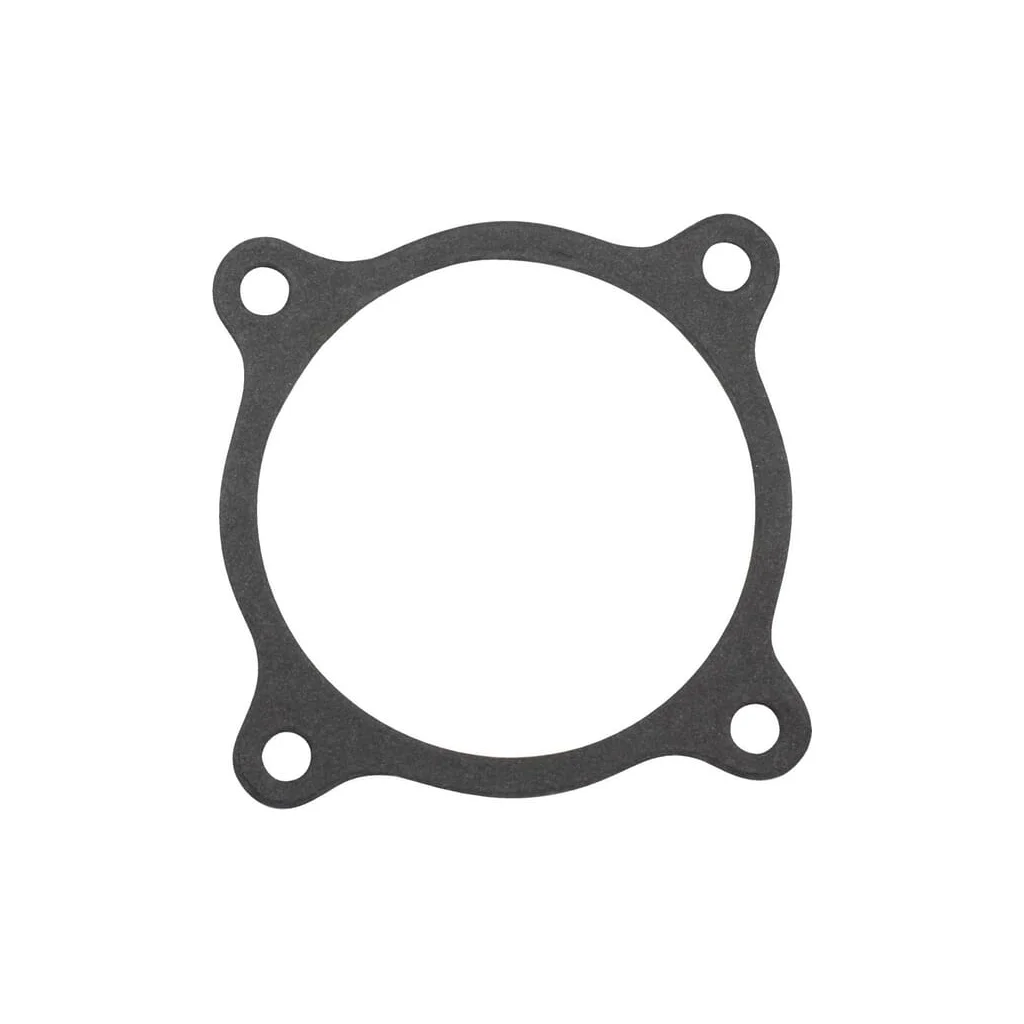 Garnitură capac rulment arbore de transmisie 26900050011270