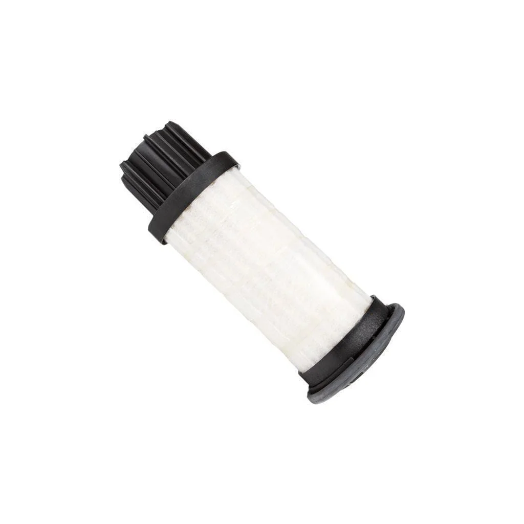 Filtru 2654409