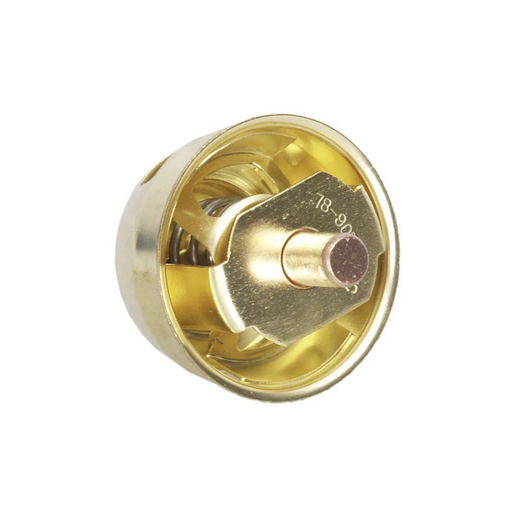 Termostat 26900050000821