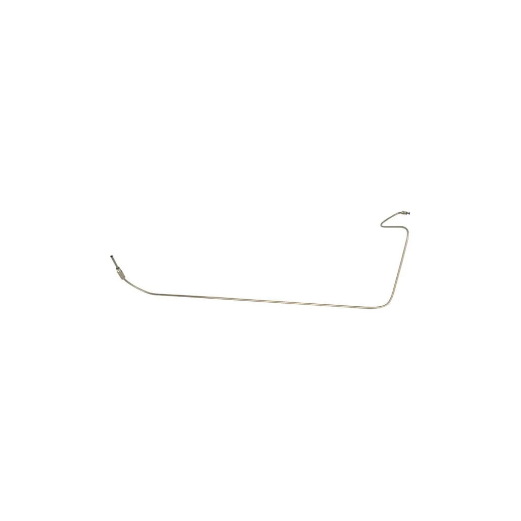 Conductă de frână, dreaptă 26900046626090