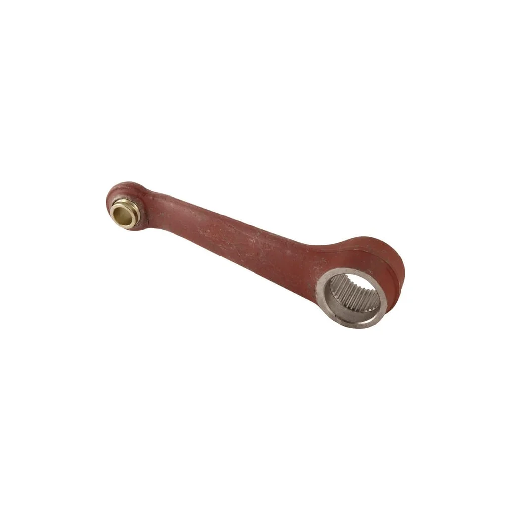 Braţ elevator 26900046680050