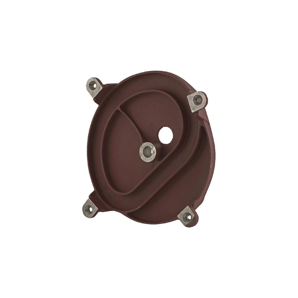 Disc lateral al melcului heder-ului 3025610408