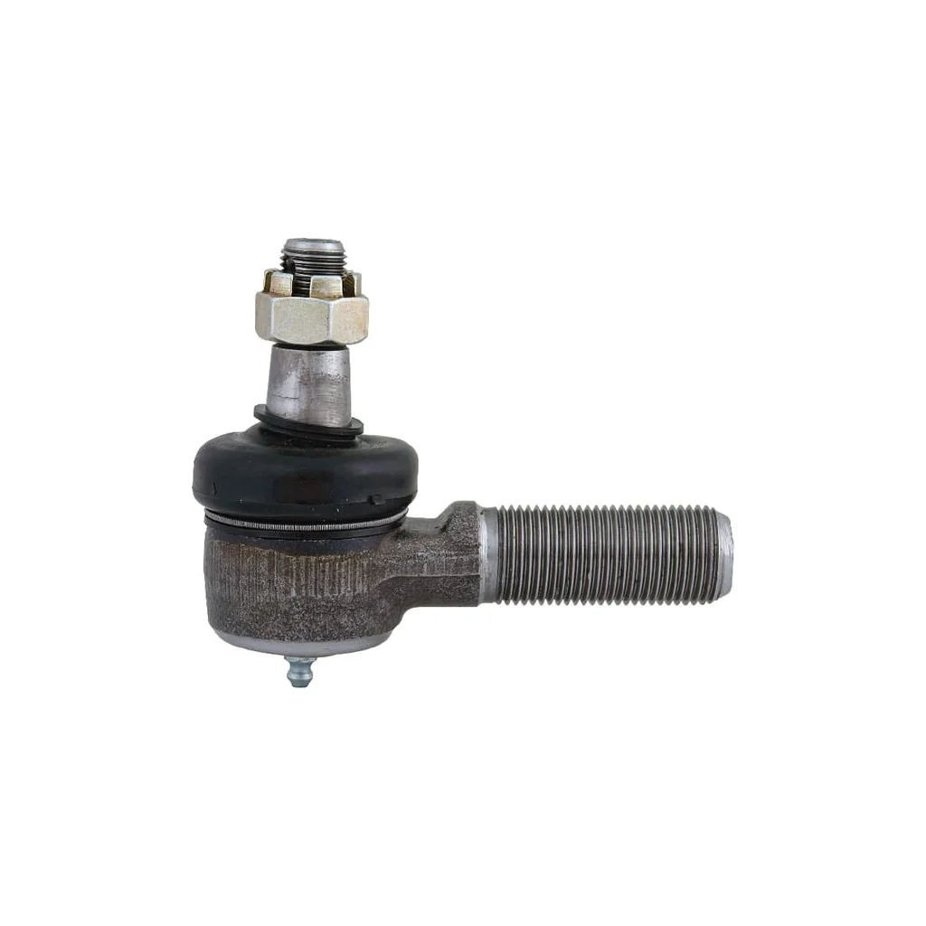 Articulaţie coasă, M16 x 1,5/ M24 x 2 3020505802014