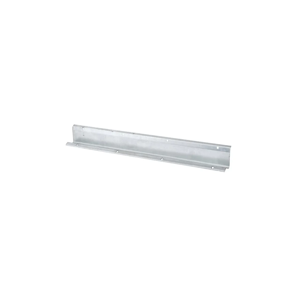 Tablă deflector paie, L-1062 3025608548