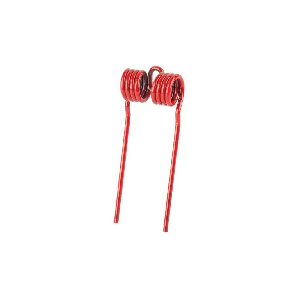 Cuzinet de lemn L-80 304006265371