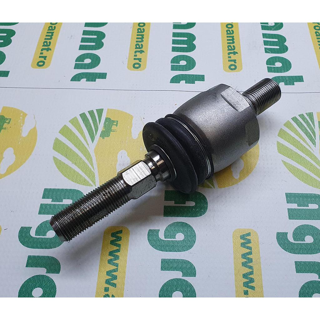 Bieleta Directie L=180mm AL178240