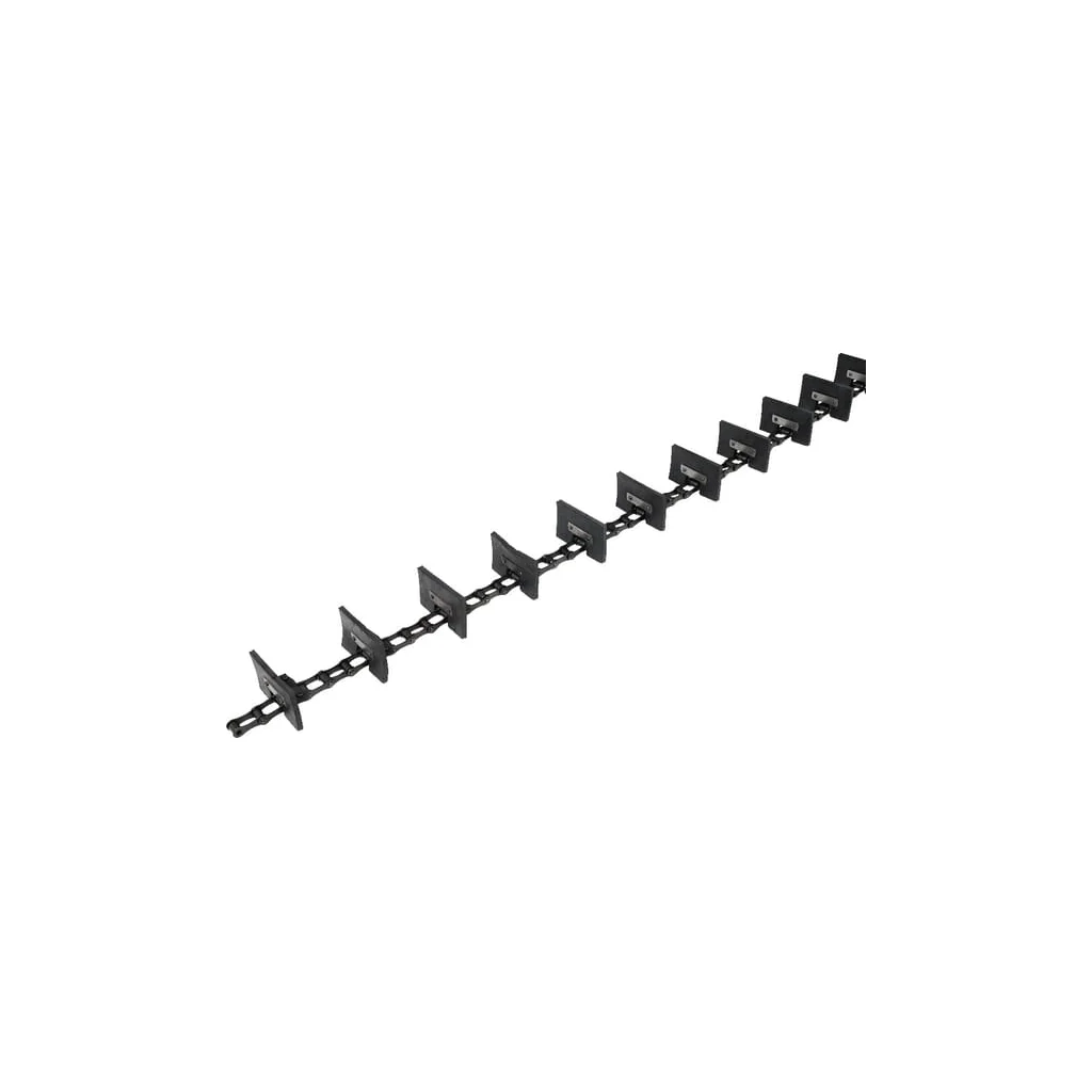 Lanţ cu cupe Bizon Z-058 3020505820033