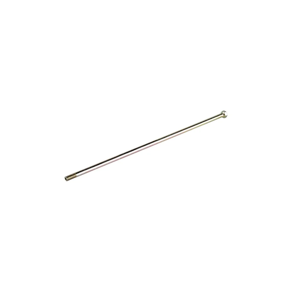 Ţeavă de lubrifiere, L-285 3025698075