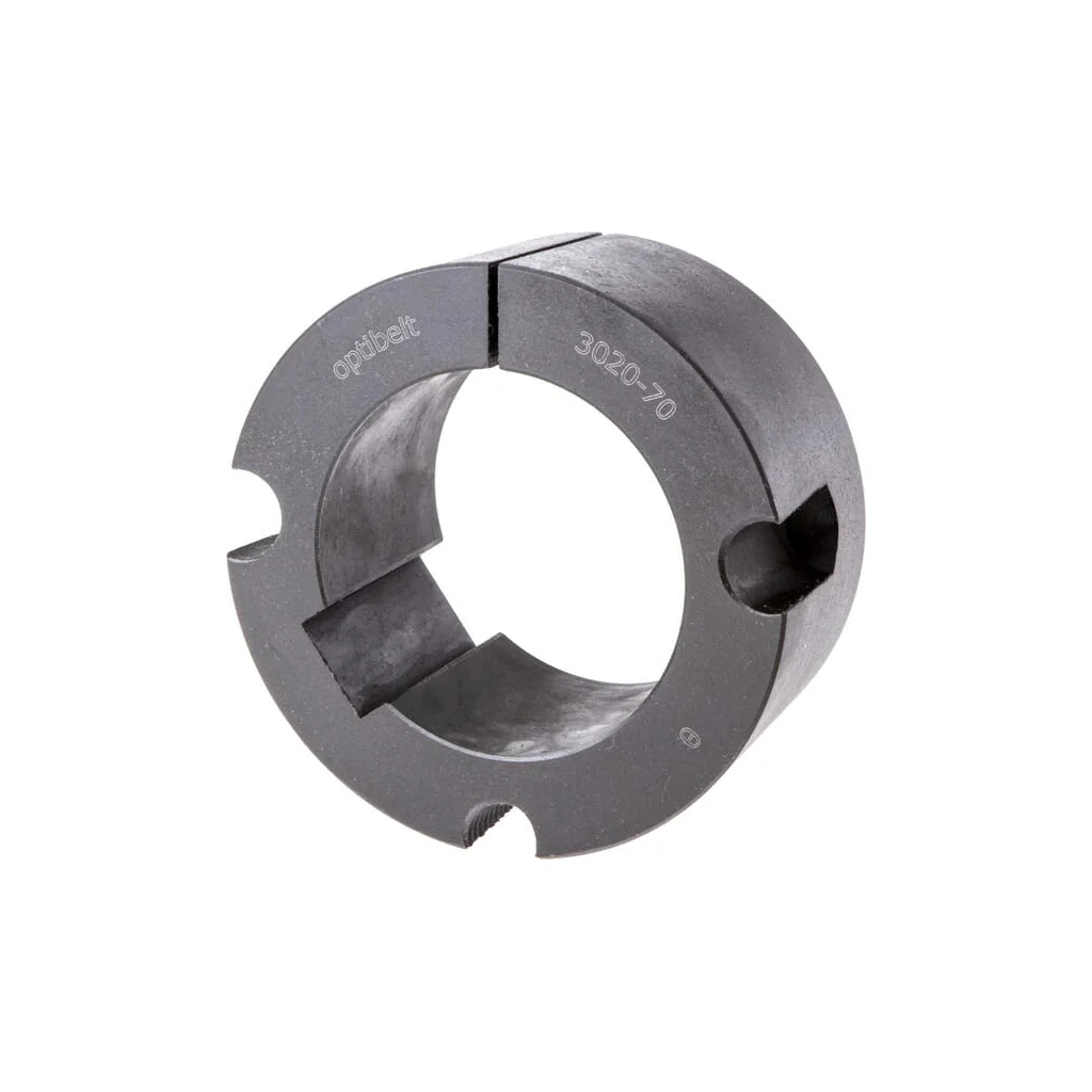 Bucșă Taperlock 70 mm 302070TLKR