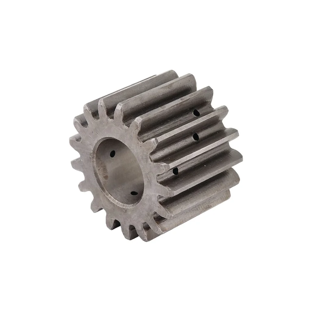 Roată dinţată de centru pentru cutia de viteze, Z-17 3025631634