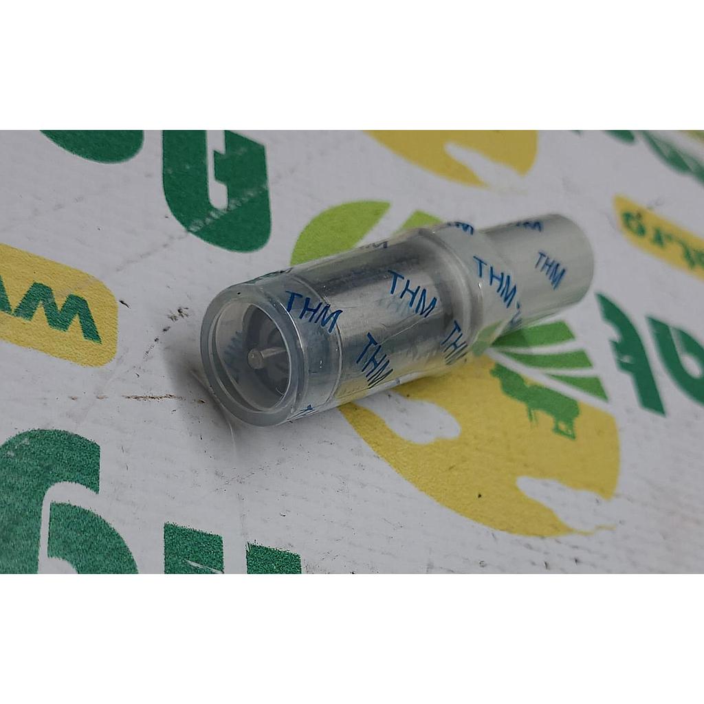 Diuza Injector 117-129