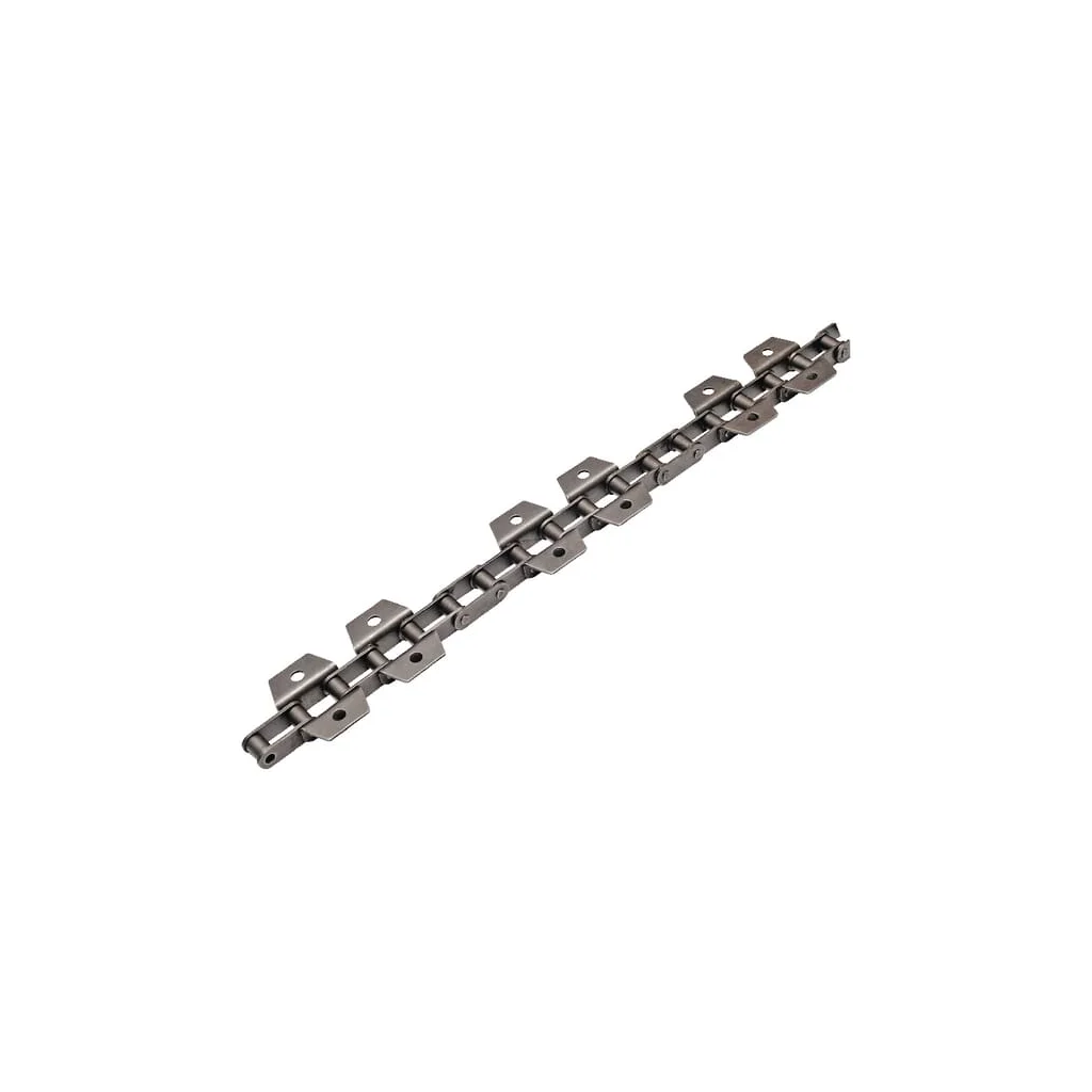 Lanţ elevator mijloc diametru 8,3mm 302531624117024M1