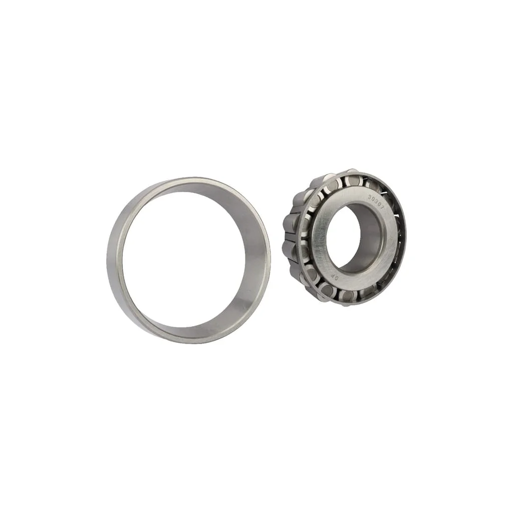 Rulment cu role conice 35x80x22.75mm gopart 30307GP