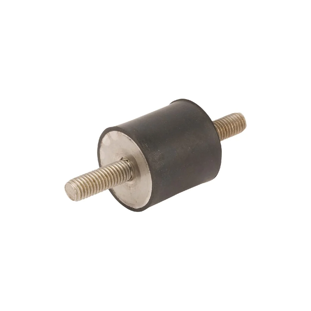 Tampon tip A oțel inoxidabil 3030A55RVS