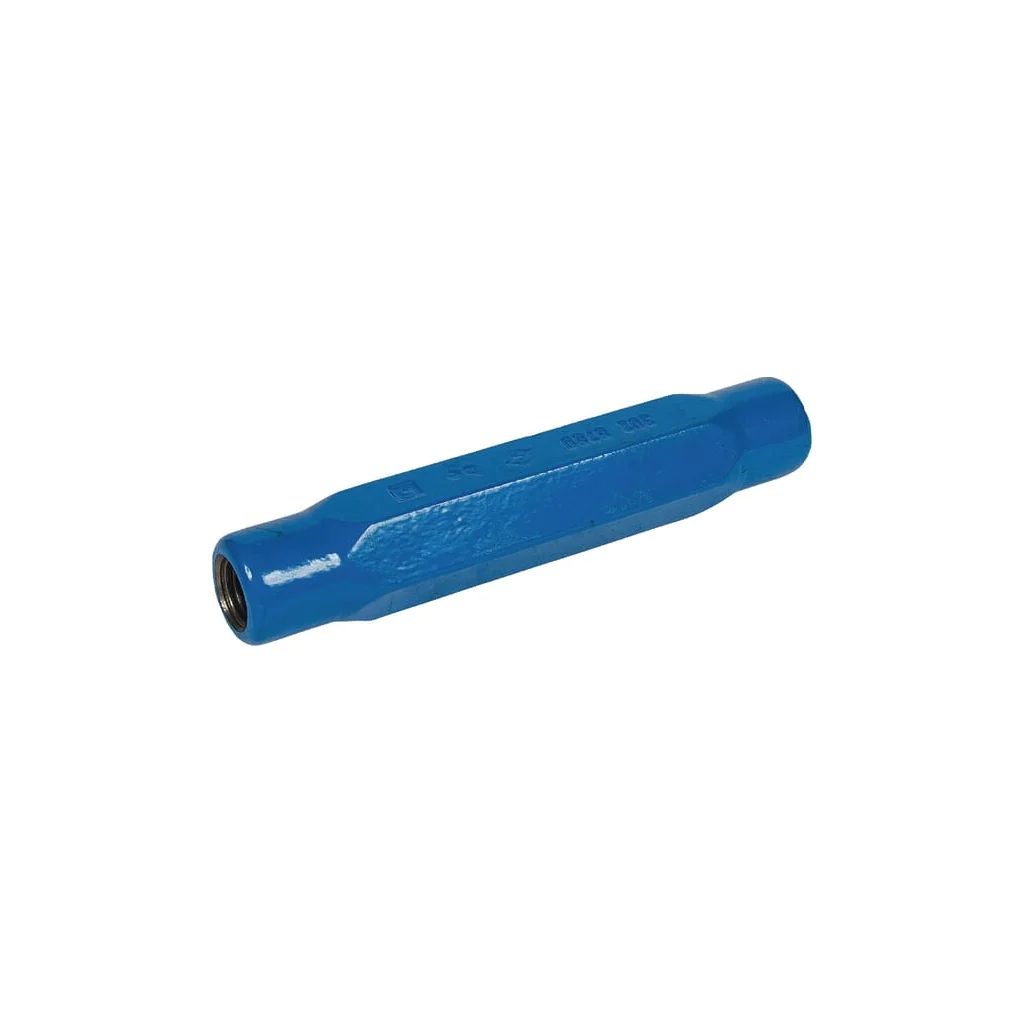 Piuliță întinzătoare filetată TR26x3x250 3028780
