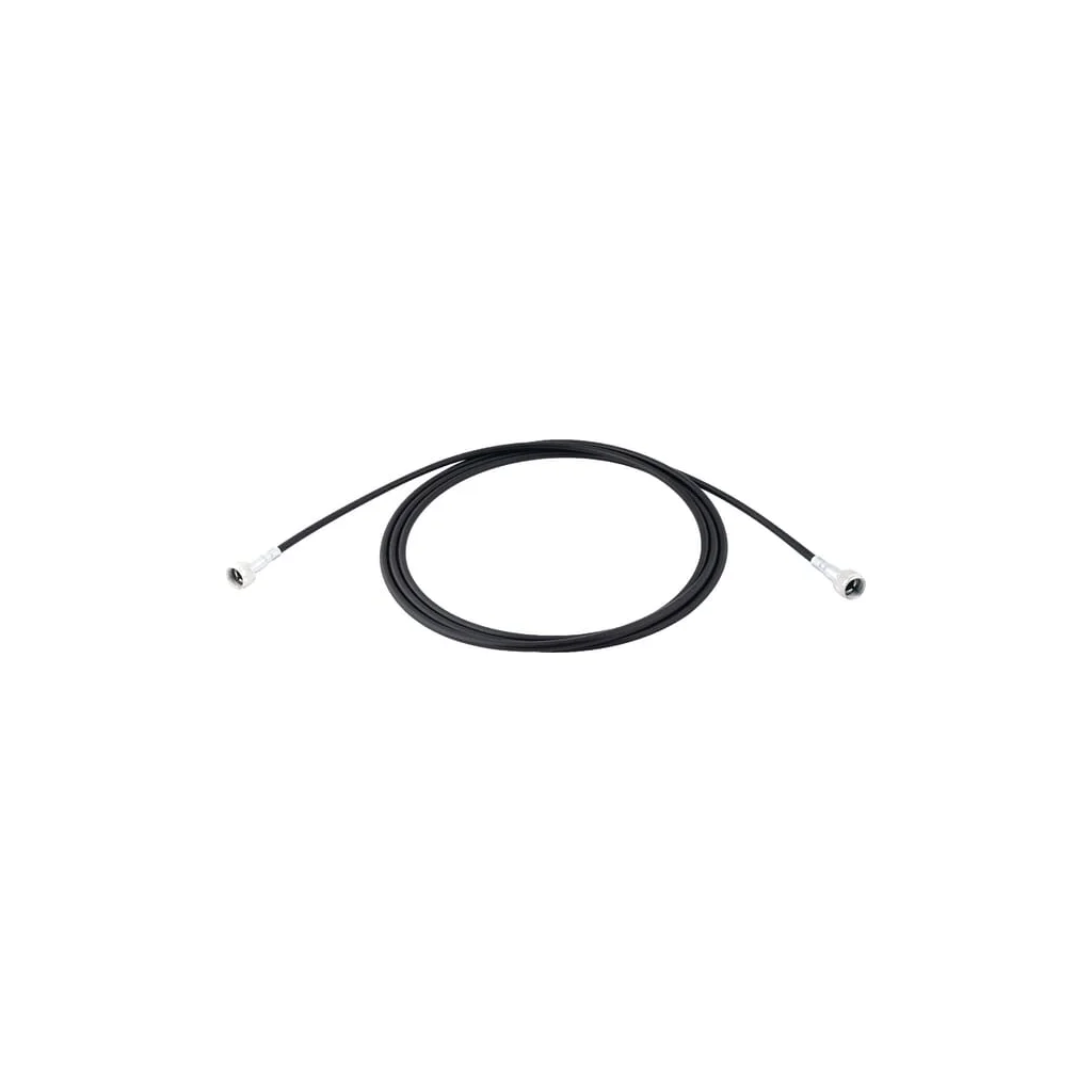 Cablu tahometru L=3400mm 3025655025