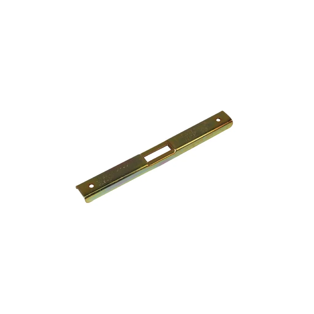 Etalon de limitare a adâncimii 0,65mm 27530