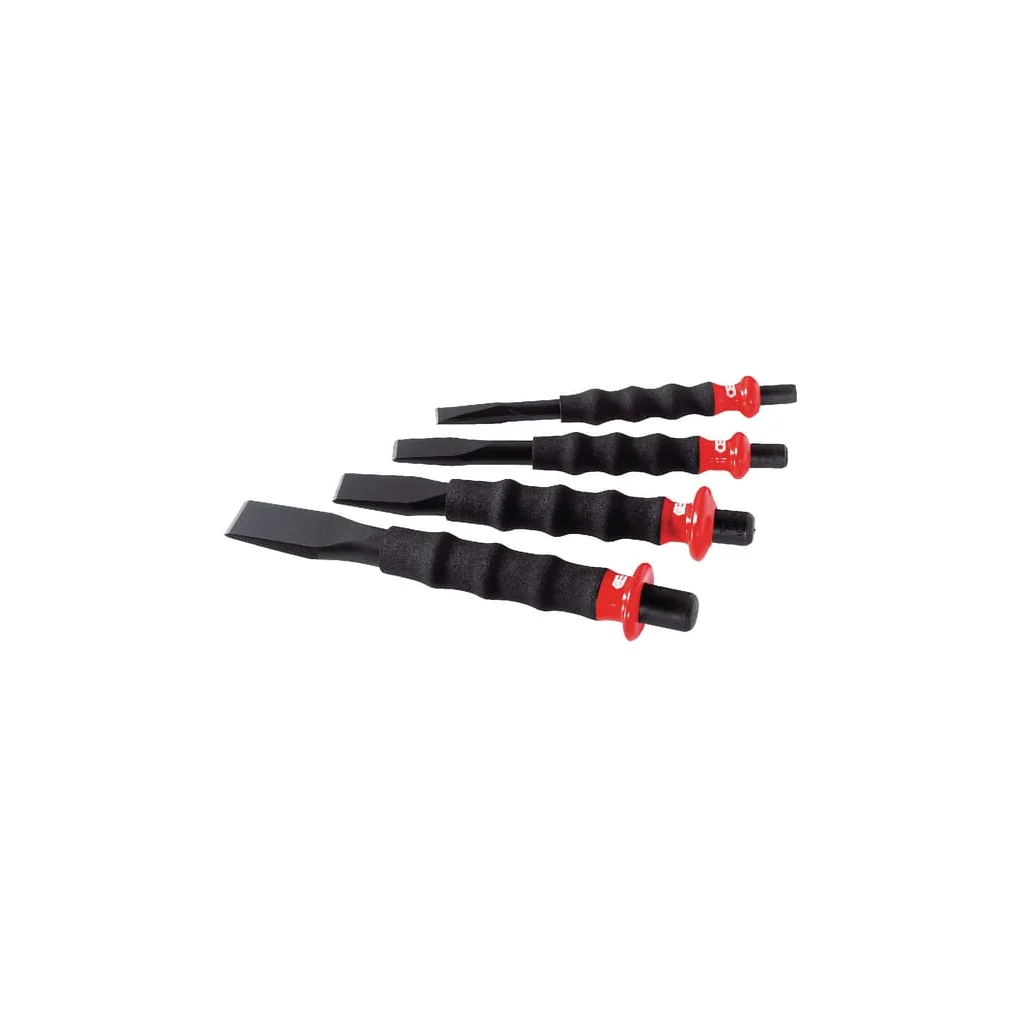 Set dălți plate cu mâner 263GJ4