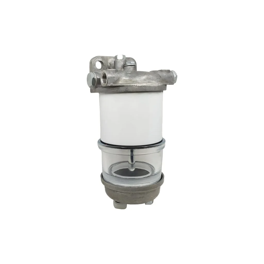 Ansamblu filtru combustibil 2656F823KR