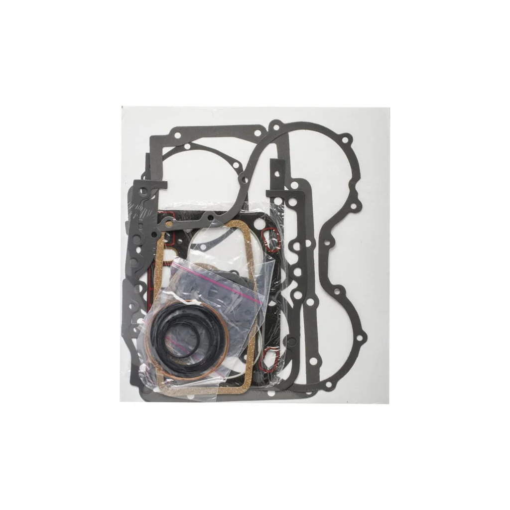 Set garnituri motor potrivit pentru C-330 26900042022100