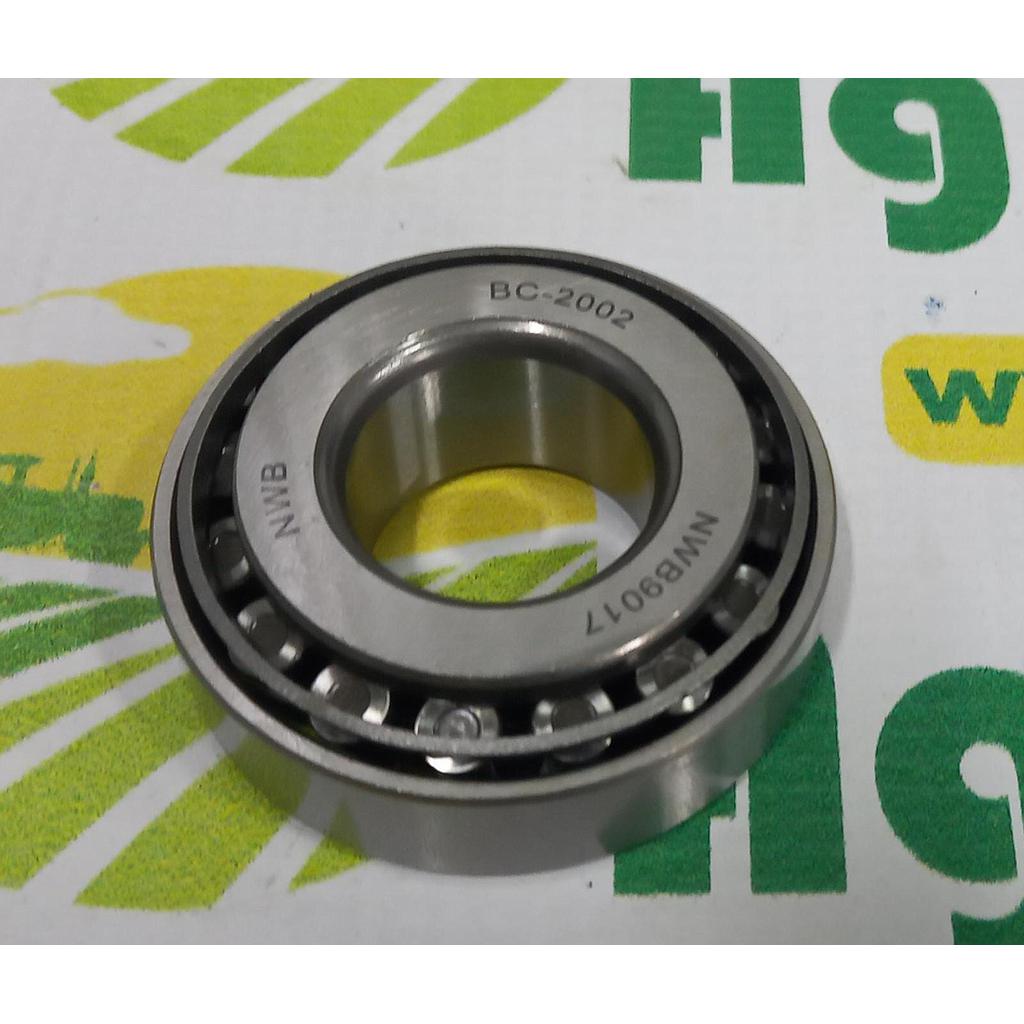 Rulment Timken 