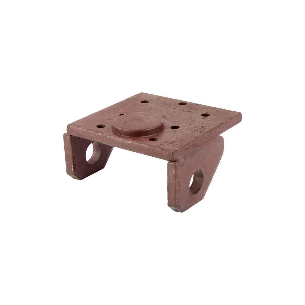 Consolă ramă inferioară ramificaţie 26900046676030