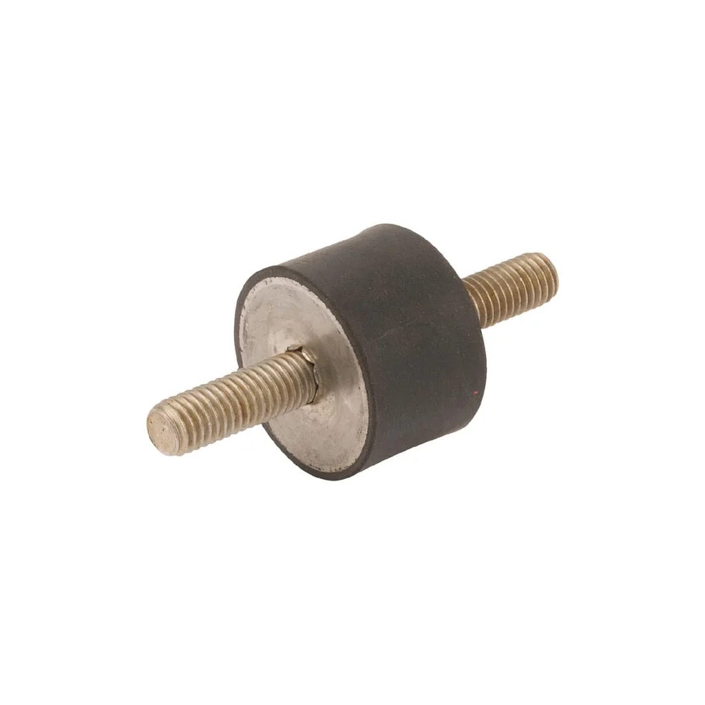 Tampon tip A oțel inoxidabil 3020A55RVS