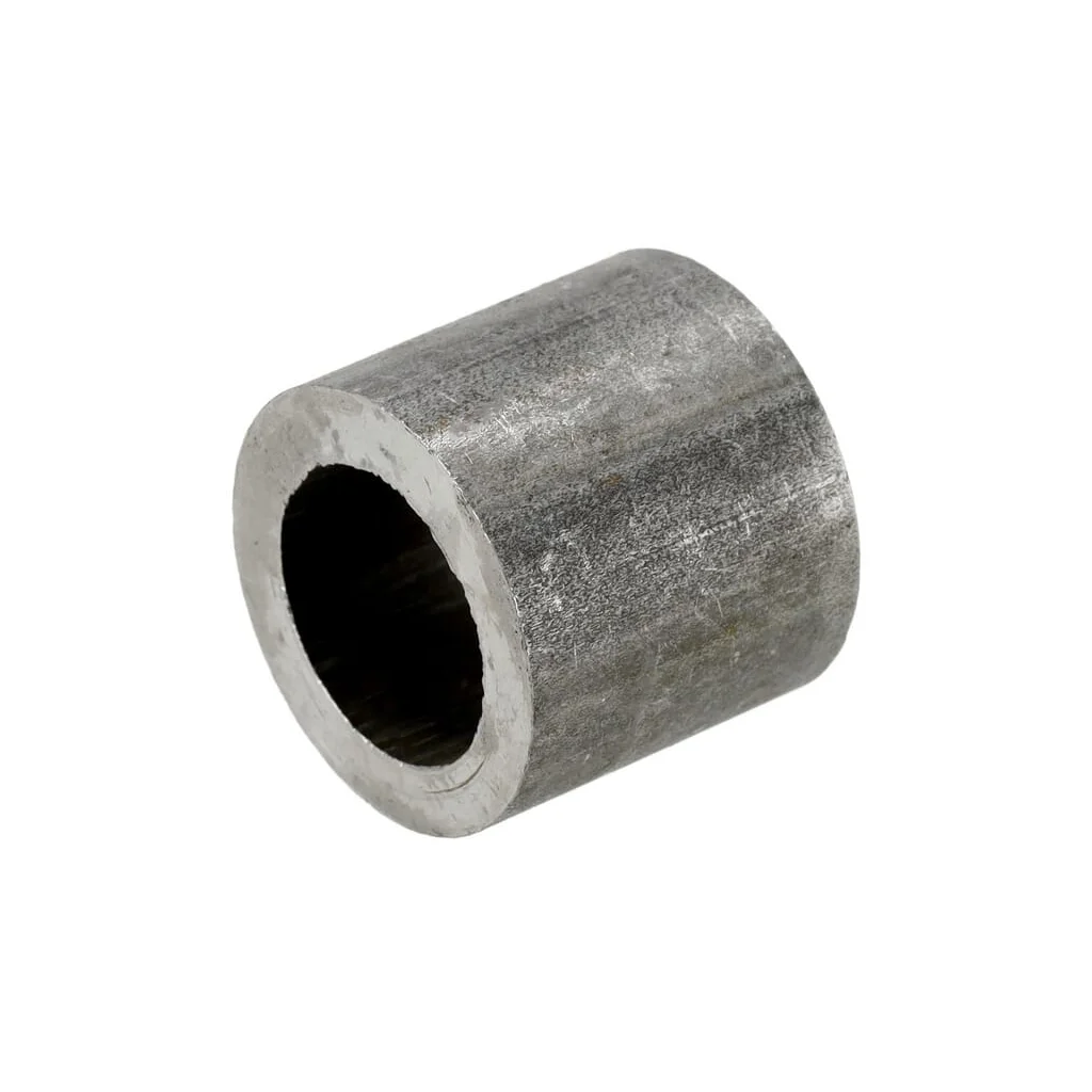 [AMAT2-104547] Bucșă 303995