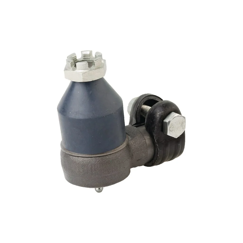 Articulaţia servomotorului de cotire 3025649659