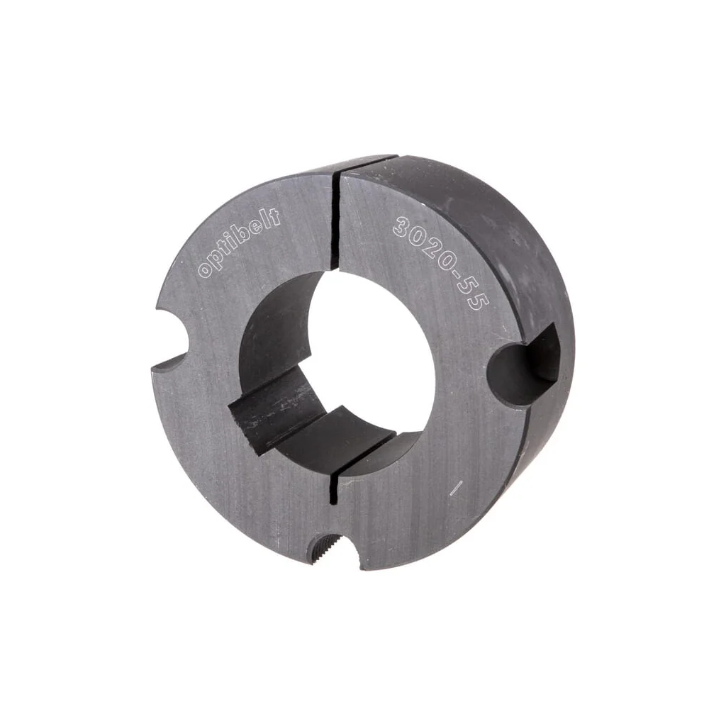 Bucșă Taperlock 55 mm 302055TLKR