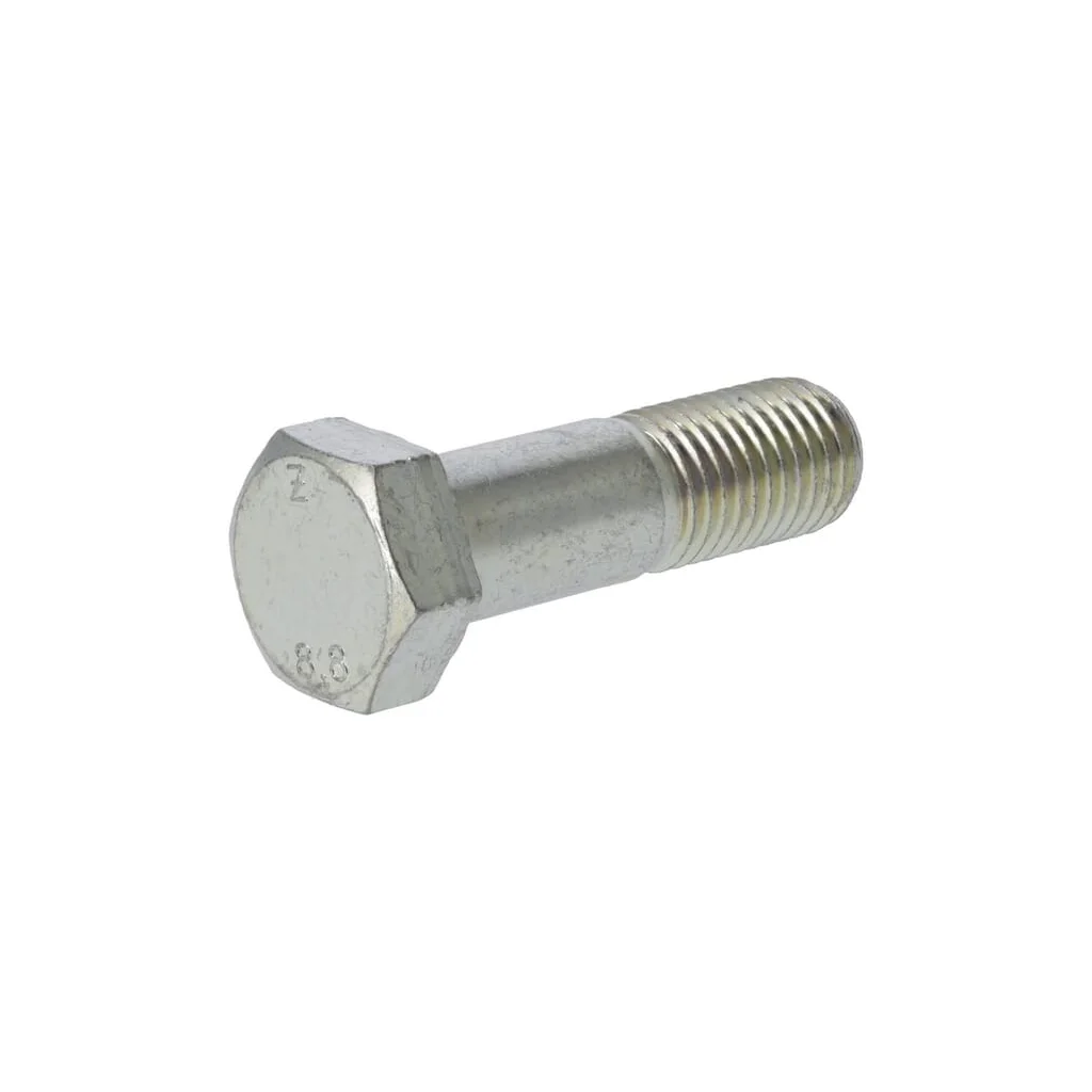 [AMAT2-104571] Şurub cu cap hexagonal M16 x 55/22 303923