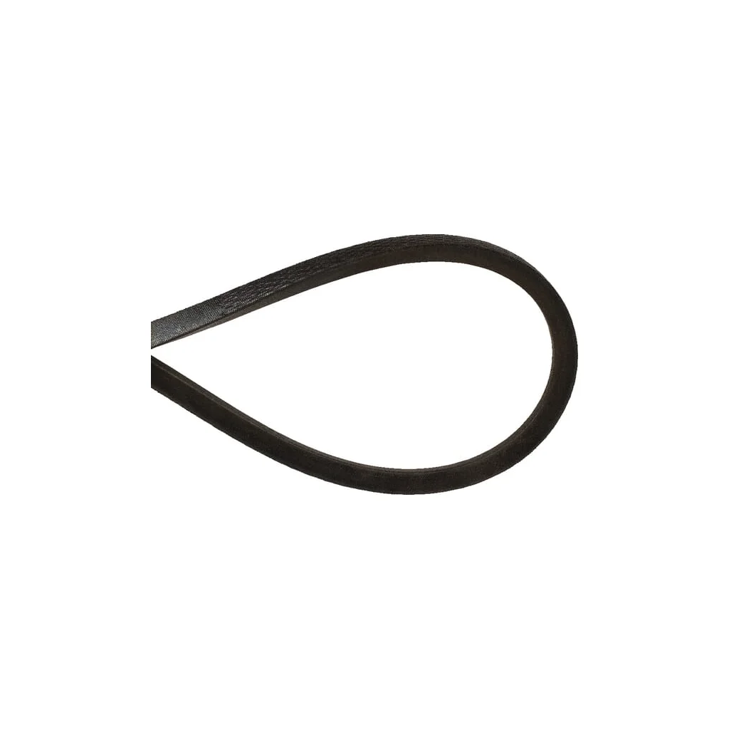 [AMAT2-104575] Curea trapezoidala Perfect SPB2800/30 303022