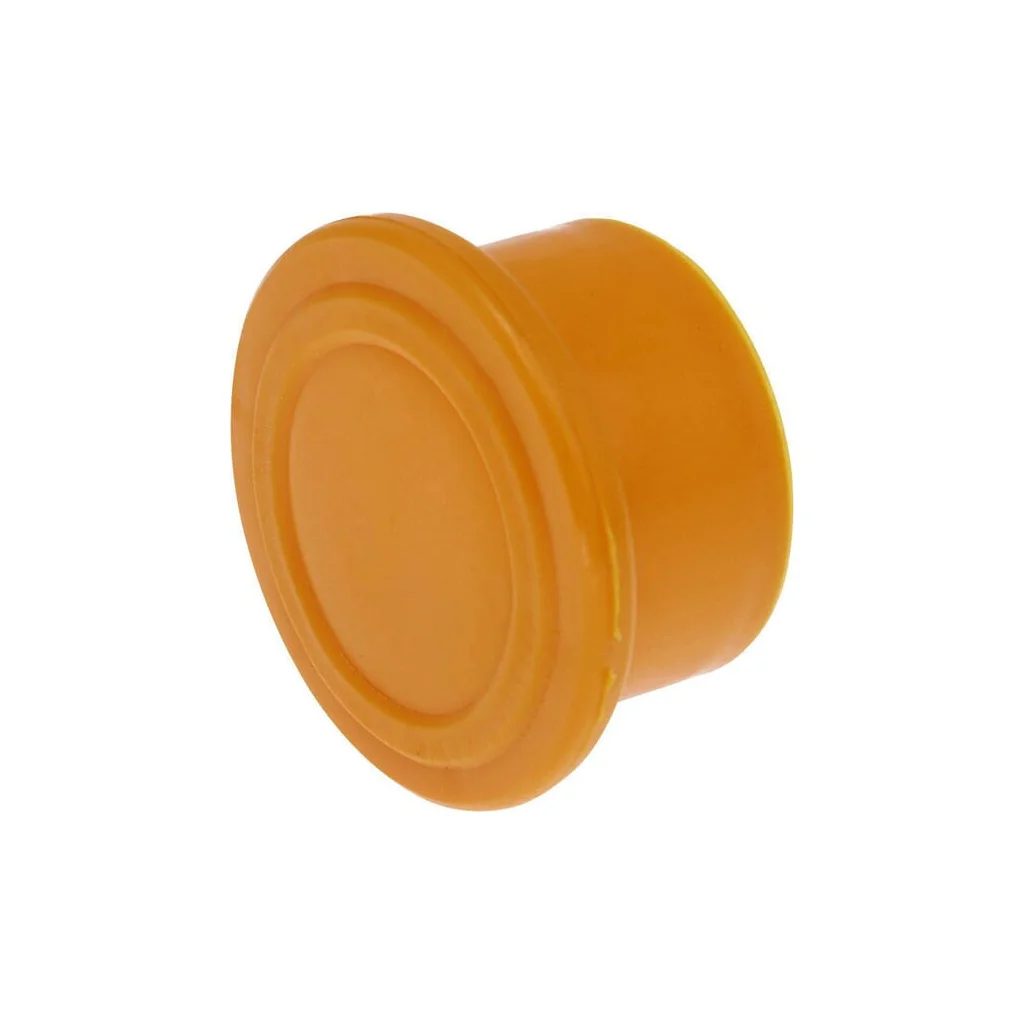 Capac cupla rapidă hidraulică 26900050490051