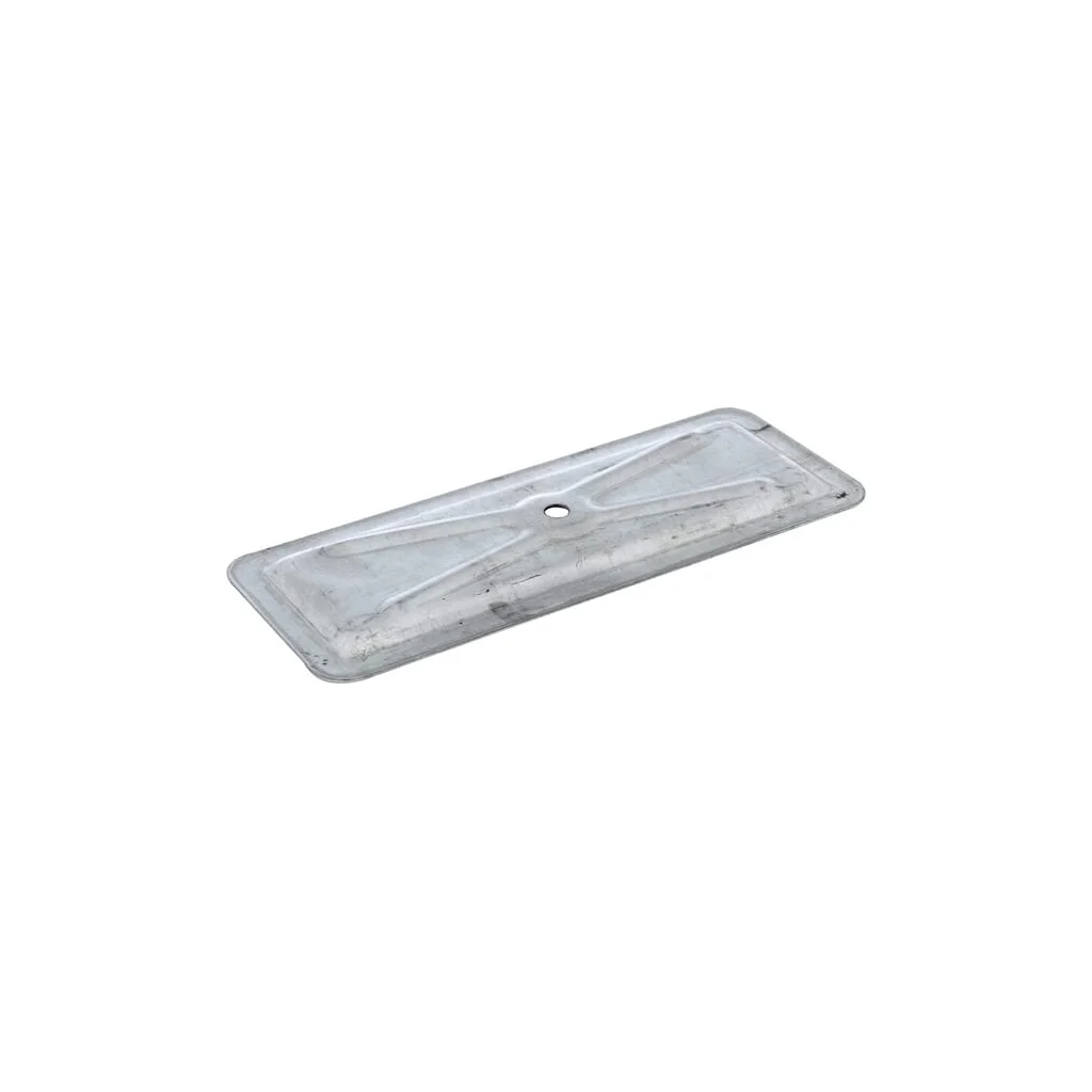 Capac lateral de motor 26900050502170