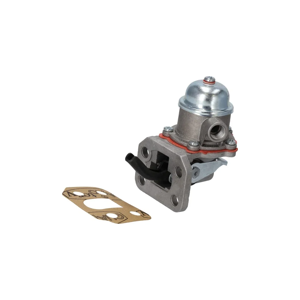 Pompă combustibil potrivită pentru Perkins 2641728KR