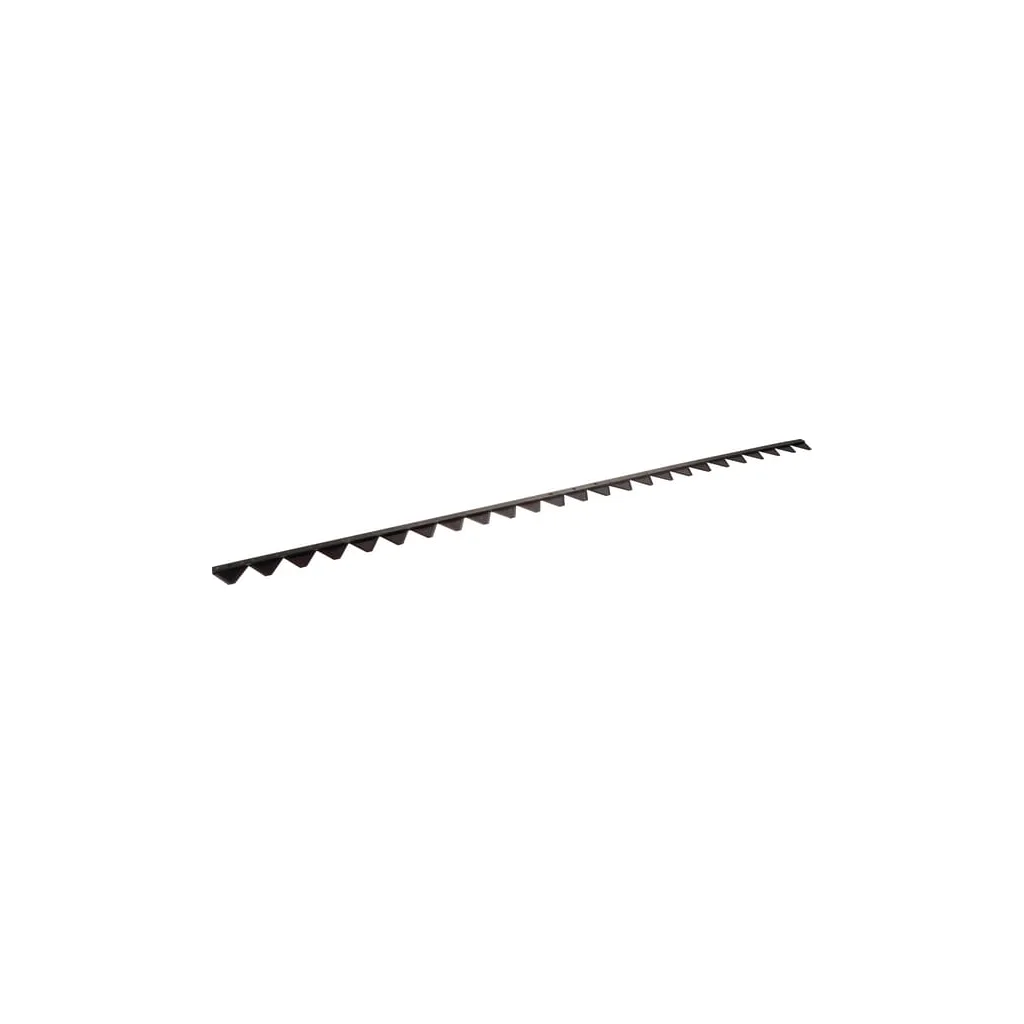 Cuțit inferior 1.90m 24sec. ESM 2655810