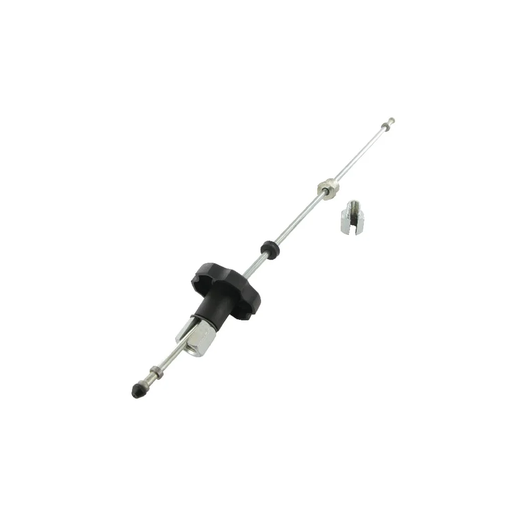 Adaptor conector rapid 269