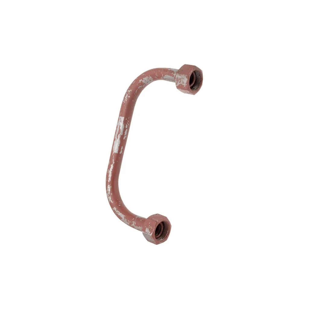 Conductă  regulator presiune - rezervor de aer 26900046469050