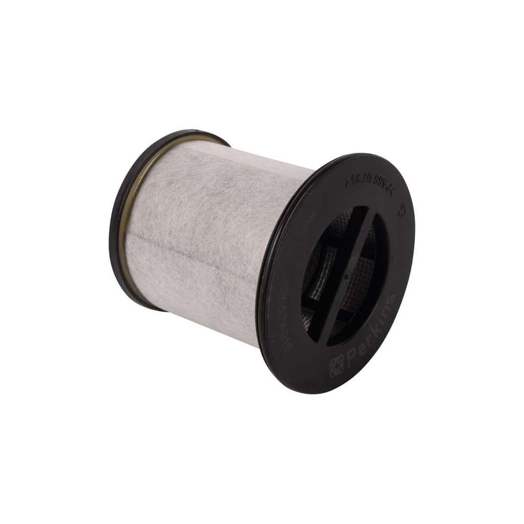 Filtru 2652A016