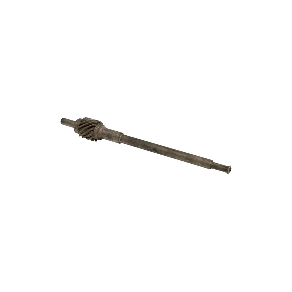 Roata contorului de moto-ore 26900050011752