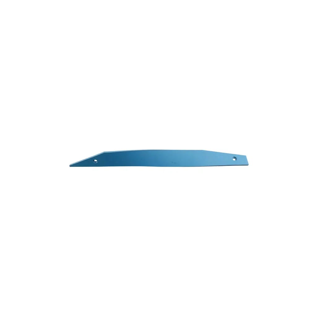 Canal dreapta SRP350W41 27550701KR