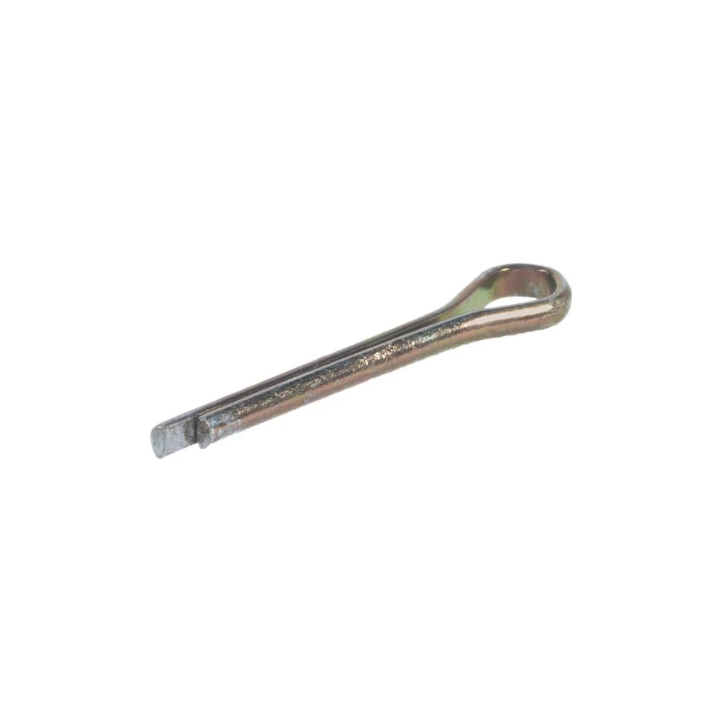 Splint, spintecat (cotter) 280250