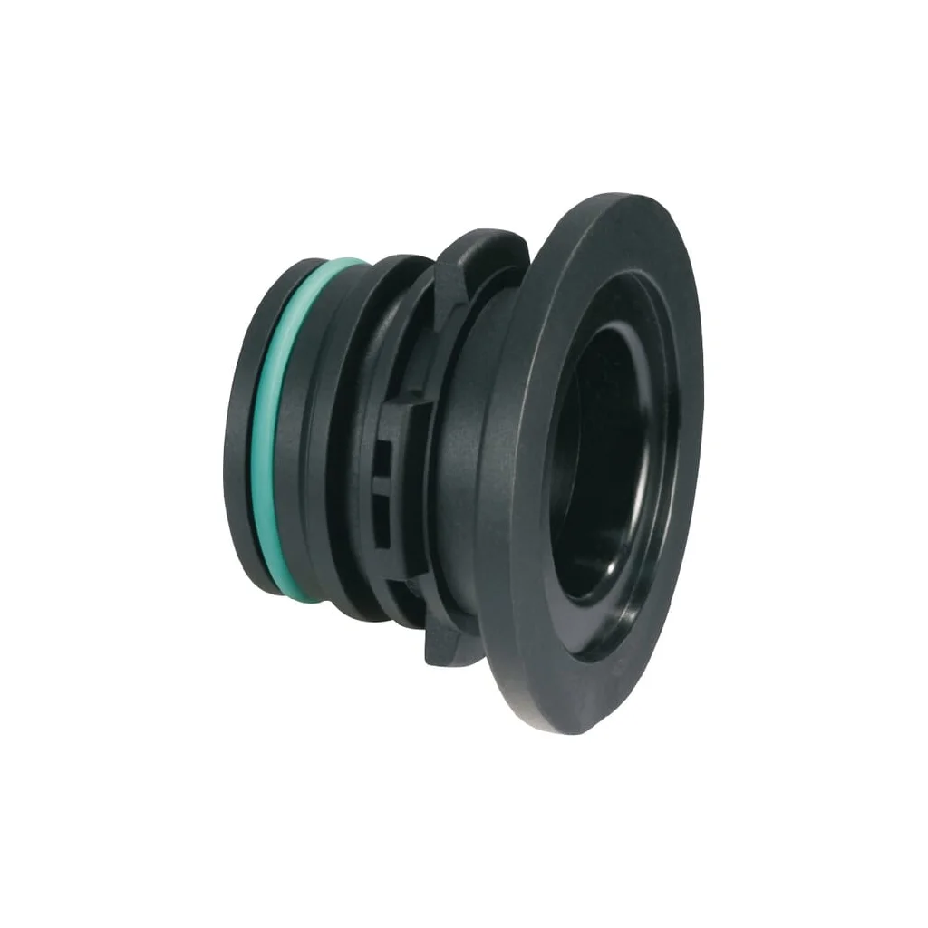 Adaptor T6M/ 2" "Banjo" 279167