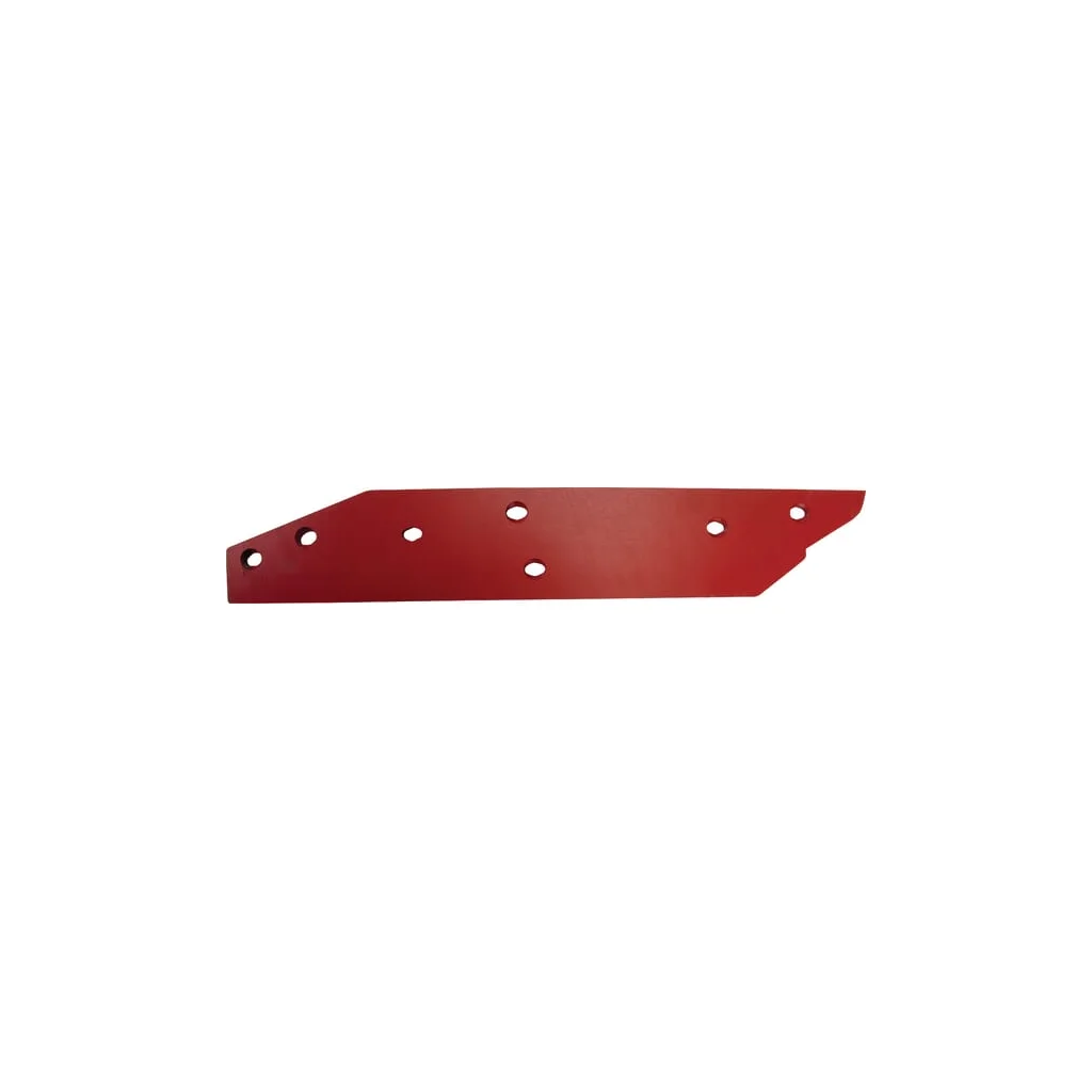 Plaz lung dreapta potrivit pentru Kuhn 278076N