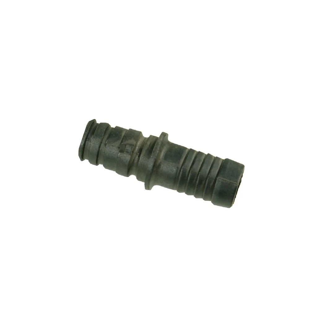 Mufă cu ștuț 1" completă 28020014