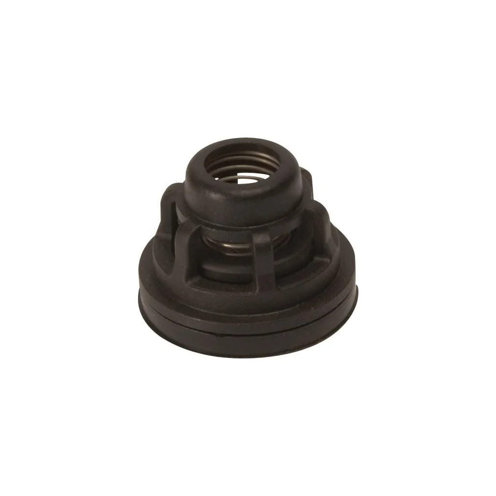 Supapă de suprapresiune P6 P8 pulverizator manual 28095200