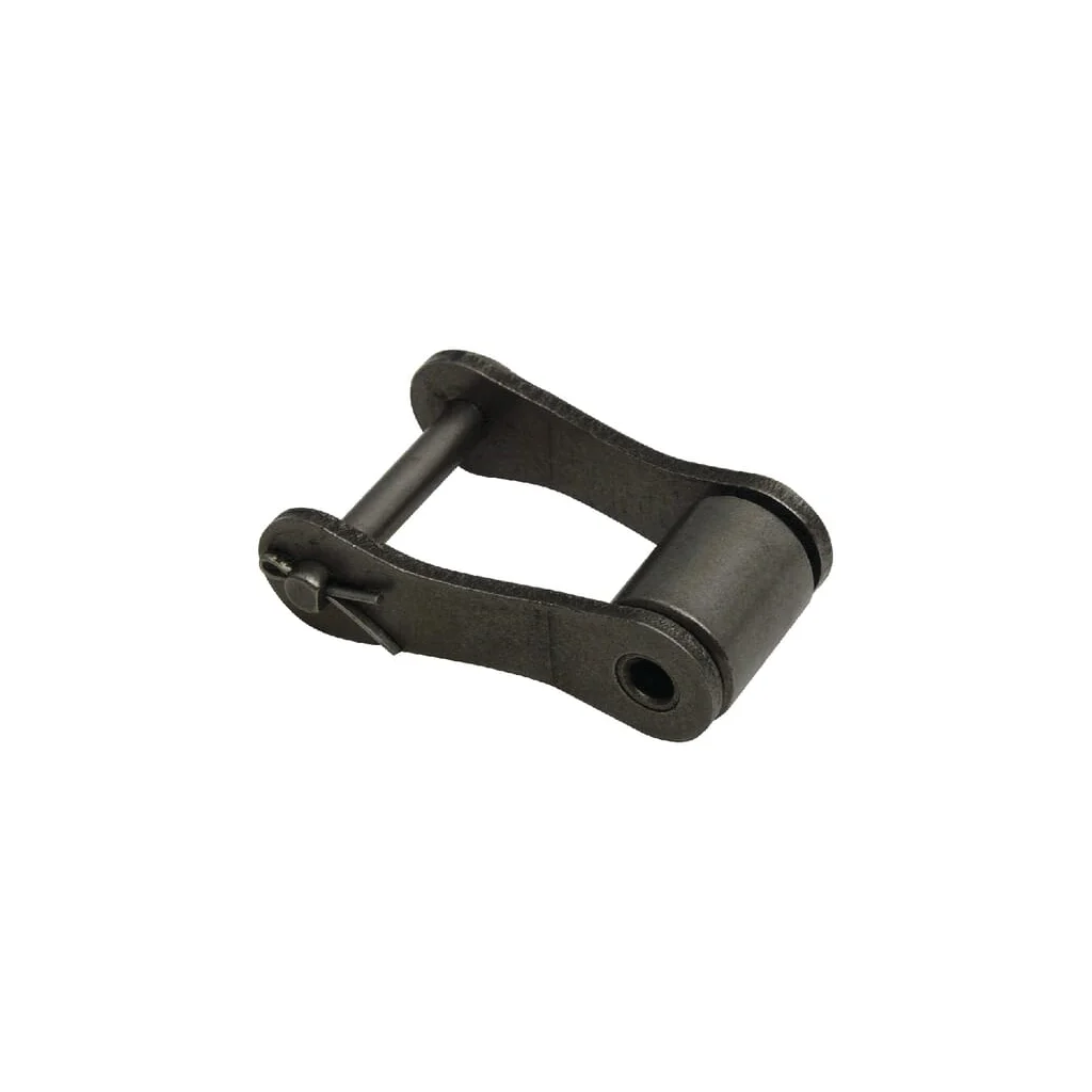 Semi-ochi pentru lanţ, 3030-3155012200M1 30303095500012