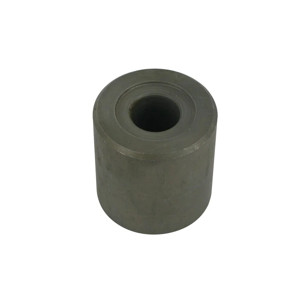 Bucşă  cap coasă, ext. 30 int.12 lăţ. 31 303080350560