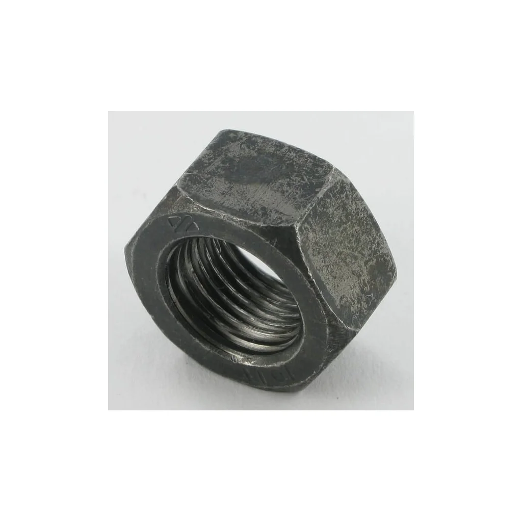 Piuliță M16x1,5 grupa 10.9 Lemken 3030990
