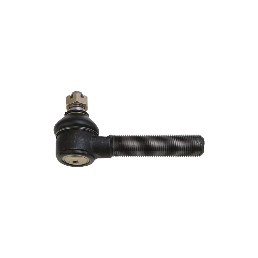 Articulaţie coasă, M16 x 1,5/ M24 x 2 3020505802012